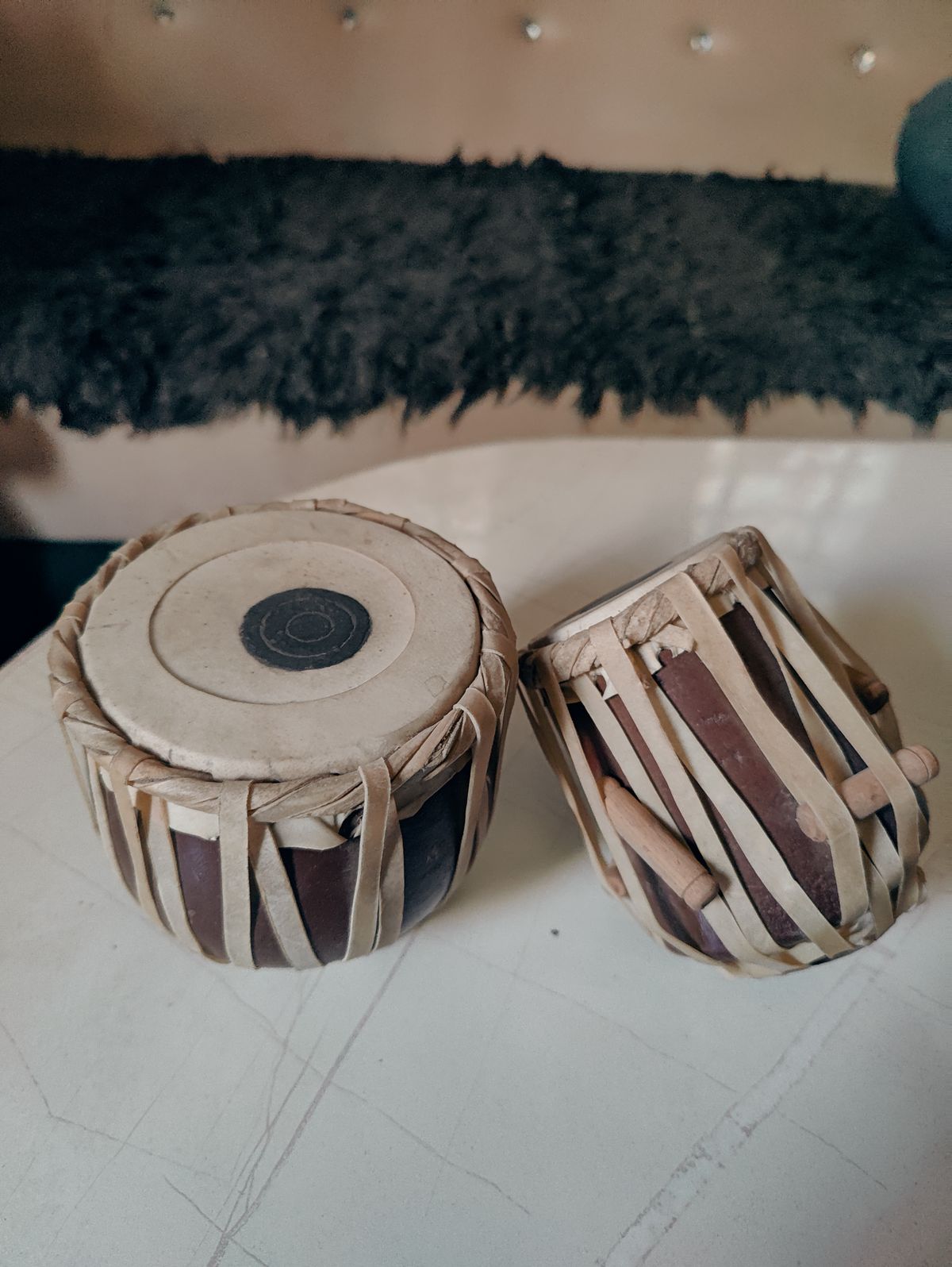 Tabla