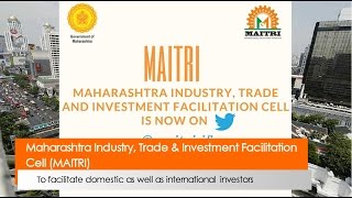 Why Event Organisers Are Suddenly Rushing to Maharashtra After MAITRI 2.0